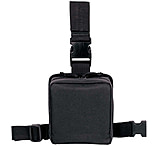 Image of Voodoo Tactical Drop Leg First Aid Pouch