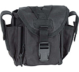 Image of Voodoo Tactical Dump Pouch