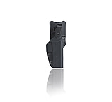 Image of Voodoo Tactical Duty Holster
