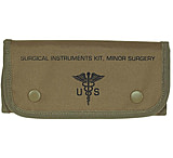 Image of Voodoo Tactical Empty Surgical Kit Pouches