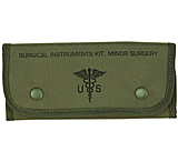 Image of Voodoo Tactical Empty Surgical Kit Pouches