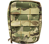 Image of Voodoo Tactical EMT Medical Pouch