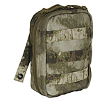 Image of Voodoo Tactical E-M-T Pouch