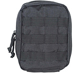 Image of Voodoo Tactical EMT Pouch