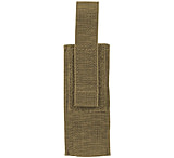 Image of Voodoo Tactical EMT Shears Holster