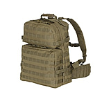 Image of Voodoo Tactical Enlarged 3-day Enhanced Assault Pack