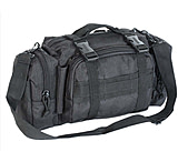 Image of Voodoo Tactical Enlarged 3-Way Deployment Bag
