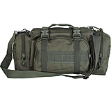 Image of Voodoo Tactical Enlarged 3-Way Deployment Bag