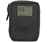 Image of Voodoo Tactical Enlarged BDU Wallet