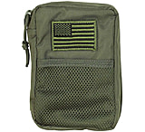 Image of Voodoo Tactical Enlarged BDU Wallet