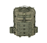 Image of Voodoo Tactical Enlarged Level Iii Pack