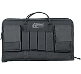 Voodoo Tactical Enlarged Pistol Case
