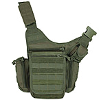 Image of Voodoo Tactical Ergo Pack