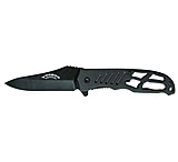 Image of Voodoo Tactical Everyday Training Knife