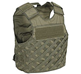 Image of Voodoo Tactical F.a.s.t. Vest W/ New Universal Lattice Molle