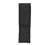 Image of Voodoo Tactical Flashlight Medium Pouch