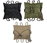 Image of Voodoo Tactical Flat Shooters Bean Bag