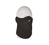 Image of Voodoo Tactical Fleece Flask Mask