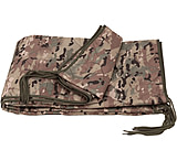 Image of Voodoo Tactical G.I. Style Liners Poncho