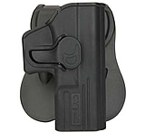 Image of Voodoo Tactical Glock Holster