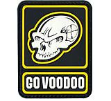 Image of Voodoo Tactical Go Patch