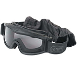 Image of Voodoo Tactical Goggle Set