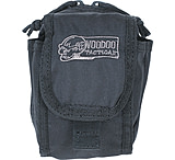 Image of Voodoo Tactical Gps Pouch
