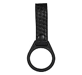 Image of Voodoo Tactical Granite Gear Flashlight Holder