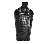 Image of Voodoo Tactical Granite Gear Silent Key Holder