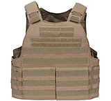 Image of Voodoo Tactical Hayden Plate Carrier