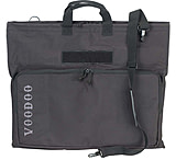 Image of Voodoo Tactical Helmet Bag