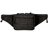Image of Voodoo Tactical Hide A Weapon Fannypack Holster