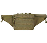 Image of Voodoo Tactical Hide A Weapon Fannypack Holster
