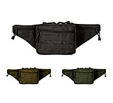 Image of Voodoo Tactical Hide A Weapon Fannypack Holster