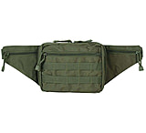 Image of Voodoo Tactical Hide A Weapon Fannypack Holster