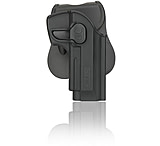 Image of Voodoo Tactical Beretta Holster