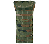 Image of Voodoo Tactical Hydration Carrier w/ Removable Harness