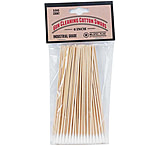 Image of Voodoo Tactical Industrial Cotton Tip Swabs