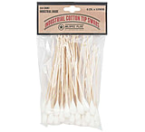 Image of Voodoo Tactical Industrial Cotton Tip Swabs