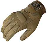 Image of Voodoo Tactical Intruder Gloves - Mens