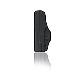 Image of Voodoo Tactical IWB Holster
