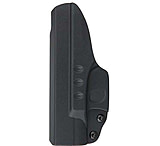 Image of Voodoo Tactical Iwb Holster for Glock