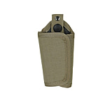 Image of Voodoo Tactical Key Holder