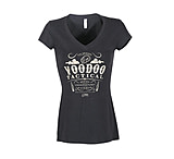 Image of Voodoo Tactical Ladies Frontier T-shirt - Women's