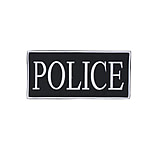 Image of Voodoo Tactical Law Enforcement Patches