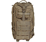 Image of Voodoo Tactical Level III Assault Backpack