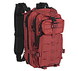 Image of Voodoo Tactical Level Iii Assault Pack