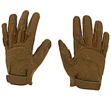 Image of Voodoo Tactical Liberator Shooters Gloves - Mens