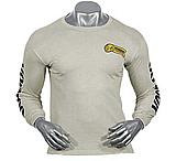 Image of Voodoo Tactical Long Sleeve T-Shirt - Mens