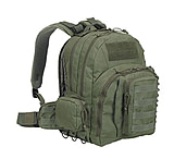 Image of Voodoo Tactical Low Drag Pack